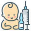 Child Vaccination